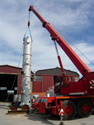 progettazionee6